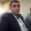 Youssef Tarkis
